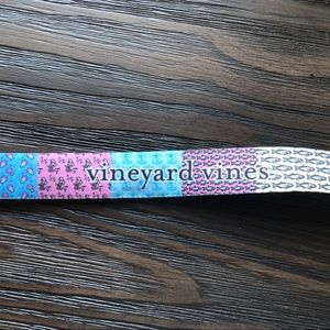 Vineyard Vines sunglasses attachment
